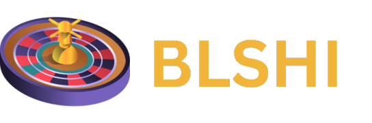 Britnel Land Sons Home Improvement Logo