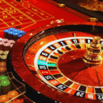 Top Signs of a Reputable Online Casino